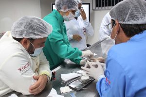 Curso- de- formação- e- capacitação- sobre- câncer- de- boca- para- Dentistas- da- rede- pública- de- Saúde- do- Estado- de- Alagoas-CESMAC_MPPS (40)