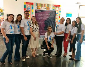 Curso- de- formação- e- capacitação- sobre- câncer- de- boca- para- Dentistas- da- rede- pública- de- Saúde- do- Estado- de- Alagoas-CESMAC_MPPS (40)