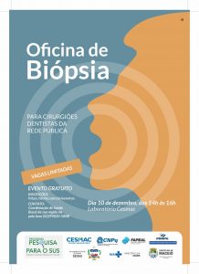 Curso- de- formação- e- capacitação- sobre- câncer- de- boca- para- Dentistas- da- rede- pública- de- Saúde- do- Estado- de- Alagoas-CESMAC_MPPS (40)