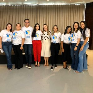 Curso- de- formação- e- capacitação- sobre- câncer- de- boca- para- Dentistas- da- rede- pública- de- Saúde- do- Estado- de- Alagoas-CESMAC_MPPS (40)