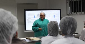 Curso- de- formação- e- capacitação- sobre- câncer- de- boca- para- Dentistas- da- rede- pública- de- Saúde- do- Estado- de- Alagoas-CESMAC_MPPS (40)