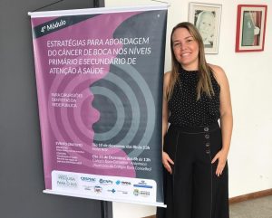 Curso- de- formação- e- capacitação- sobre- câncer- de- boca- para- Dentistas- da- rede- pública- de- Saúde- do- Estado- de- Alagoas-CESMAC_MPPS (40)