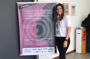 Curso- de- formação- e- capacitação- sobre- câncer- de- boca- para- Dentistas- da- rede- pública- de- Saúde- do- Estado- de- Alagoas-CESMAC_MPPS (40)