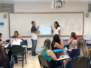 Curso- de- formação- e- capacitação- sobre- câncer- de- boca- para- Dentistas- da- rede- pública- de- Saúde- do- Estado- de- Alagoas-CESMAC_MPPS (40)