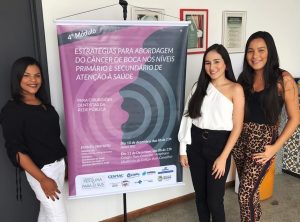 Curso- de- formação- e- capacitação- sobre- câncer- de- boca- para- Dentistas- da- rede- pública- de- Saúde- do- Estado- de- Alagoas-CESMAC_MPPS (40)