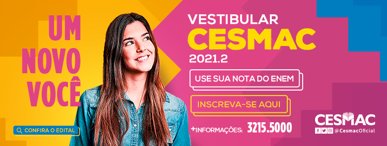Inscreva-se aqui
