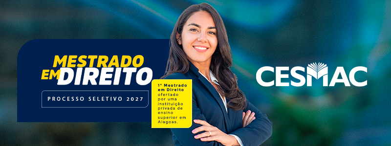 INSCREVA-SE