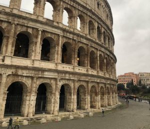 Intercâmbio- no- CESMAC -experiências- e- aprendizados -internacionais- (4)