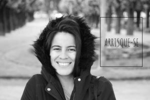 Intercâmbio- no- CESMAC -experiências- e- aprendizados -internacionais- (4)