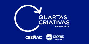 Fmac e CESMAC promovem capacitação em marketing digital