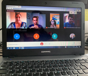 PPGBiotec- CESMAC- realiza- qualificação- de- Mestrado- por- meio- da -ferramenta- Google- Meet- (7)