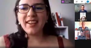 PPGBiotec- CESMAC- realiza- qualificação- de- Mestrado- por- meio- da -ferramenta- Google- Meet- (7)