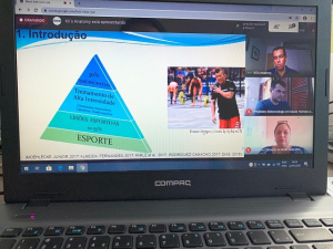 PPGBiotec- CESMAC- realiza- qualificação- de- Mestrado- por- meio- da -ferramenta- Google- Meet- (7)