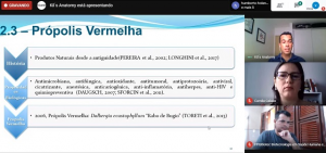 PPGBiotec- CESMAC- realiza- qualificação- de- Mestrado- por- meio- da -ferramenta- Google- Meet- (7)