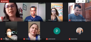 PPGBiotec- CESMAC- realiza- qualificação- de- Mestrado- por- meio- da -ferramenta- Google- Meet- (7)