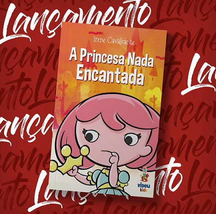 Princesas - Livro de atividades - Livro - WOOK