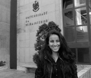 Experiência internacional no curso de Arquitetura e Urbanismo do CESMAC