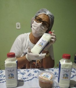 Medicina- Veterinária -CESMAC -mantém- ações- remotos- com- Projeto- de- Extensão -LAPFOR-(01)