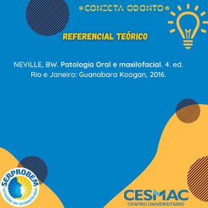 CONECTA- ODONTO- recebe- programação- do- Projeto- SERPROBEM- Cesmac (20)