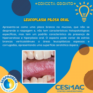 CONECTA- ODONTO- recebe- programação- do- Projeto- SERPROBEM- Cesmac (20)