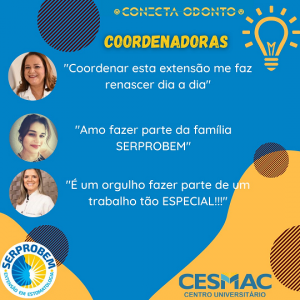 CONECTA- ODONTO- recebe- programação- do- Projeto- SERPROBEM- Cesmac (20)
