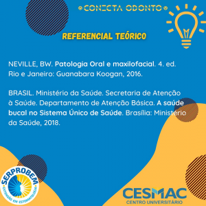 CONECTA- ODONTO- recebe- programação- do- Projeto- SERPROBEM- Cesmac (20)