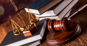 Curso de Direito CESMAC reforça pesquisa científica com aprovação de projetos na área