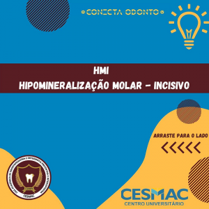 6698fd41-3ad9-4fb3-8464-49845a62e105