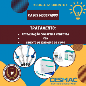 6698fd41-3ad9-4fb3-8464-49845a62e105