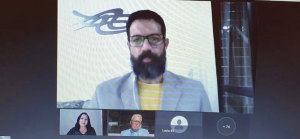 Abertura- da -SNCT -2020- e- IV- CEMEIA- no- CESMAC- contou -com- palestra- da- Coordenadora- de Ciência -Ambientais- da -CAPES-(9)