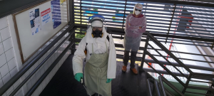 CESMAC- realiza- seleção- para- Mestrado- em -Direito -com -todas -as -medidas- de -segurança- por -conta -da- pandemia-(6)