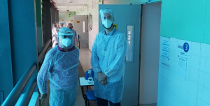 CESMAC- realiza- seleção- para- Mestrado- em -Direito -com -todas -as -medidas- de -segurança- por -conta -da- pandemia-(6)