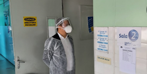 CESMAC- realiza- seleção- para- Mestrado- em -Direito -com -todas -as -medidas- de -segurança- por -conta -da- pandemia-(6)