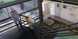 CESMAC- realiza- seleção- para- Mestrado- em -Direito -com -todas -as -medidas- de -segurança- por -conta -da- pandemia-(6)