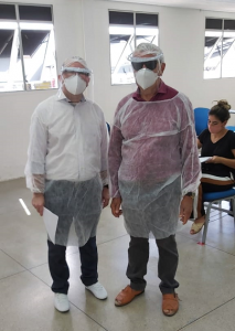 CESMAC- realiza- seleção- para- Mestrado- em -Direito -com -todas -as -medidas- de -segurança- por -conta -da- pandemia-(6)