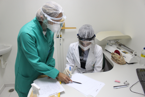 Clínica- Escola- de- Nutrição- do- CESMAC- retorna- com- atendimentos- presenciais-(9)