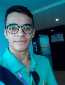 Pesquisa- do- curso- de -Direito- trata -sobre -fenômeno- da- uberização- em- Alagoas-Cesmac_...