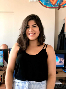 Pesquisa- do- curso- de -Direito- trata -sobre -fenômeno- da- uberização- em- Alagoas-Cesmac_...