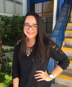 Pesquisa- do- curso- de -Direito- trata -sobre -fenômeno- da- uberização- em- Alagoas-Cesmac_...