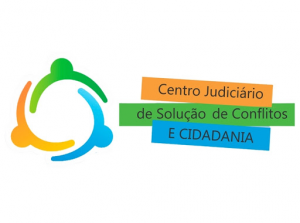 CEJUSC/CESMAC divulga Relatório de atividades desenvolvidas durante a pandemia