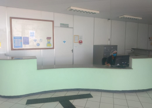 Clínica- Escola- de- Medicina- Veterinária- do -CESMAC- retoma- atendimentos- ao- público-(01)