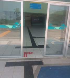 Clínica- Escola- de- Medicina- Veterinária- do -CESMAC- retoma- atendimentos- ao- público-(01)