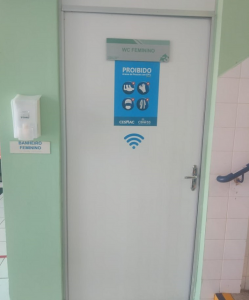 Clínica- Escola- de- Medicina- Veterinária- do -CESMAC- retoma- atendimentos- ao- público-(01)