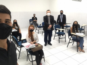 Curso- de- Direito- retoma-aulas -presenciais- e-com -sistema -híbrido- de- ensino-(01)