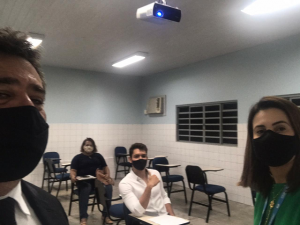 Curso- de- Direito- retoma-aulas -presenciais- e-com -sistema -híbrido- de- ensino-(01)