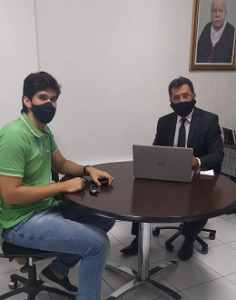 Curso- de- Direito- retoma-aulas -presenciais- e-com -sistema -híbrido- de- ensino-(01)