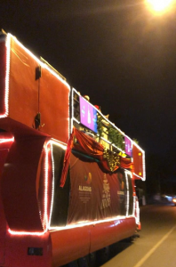 Coral- e -Banda -Jovens- Músicos- do- Cesmac -participam- da- Campanha- da- Sedetur- que- leva- Natal -para-pontos -turísticos- de -Maceió-(01)5