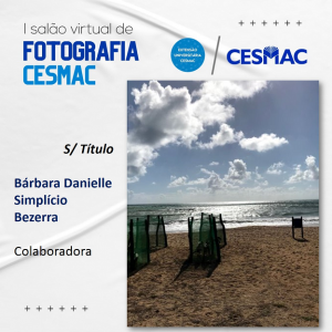 Extensão- Universitária- CESMAC- inicia- publicações- do- I- Salão- Virtual- de- Fotografias-(7)