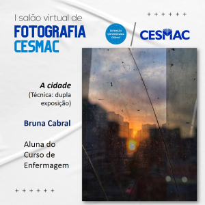 Extensão- Universitária- CESMAC- inicia- publicações- do- I- Salão- Virtual- de- Fotografias-(7)