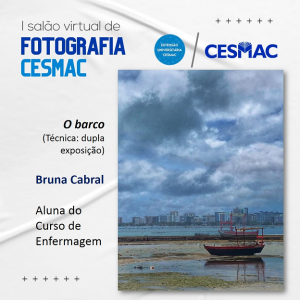 Extensão- Universitária- CESMAC- inicia- publicações- do- I- Salão- Virtual- de- Fotografias-(7)